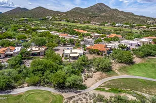 3394 W Quail Haven Circle, Tucson, AZ 85745 - Photo 49