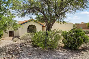 3394 W Quail Haven Circle, Tucson, AZ 85745 - Photo 3