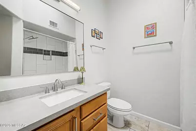 3394 W Quail Haven Circle, Tucson, AZ 85745 - Photo 23