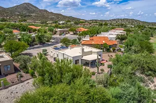 3394 W Quail Haven Circle, Tucson, AZ 85745 - Photo 47