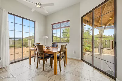 3394 W Quail Haven Circle, Tucson, AZ 85745 - Photo 15