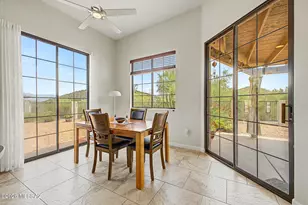 3394 W Quail Haven Circle, Tucson, AZ 85745 - Photo 15