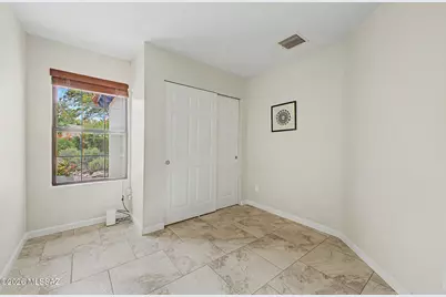 3394 W Quail Haven Circle, Tucson, AZ 85745 - Photo 21