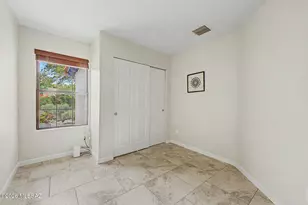 3394 W Quail Haven Circle, Tucson, AZ 85745 - Photo 21