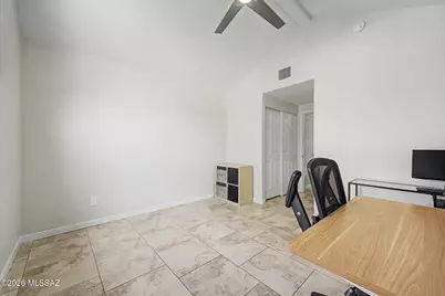 3394 W Quail Haven Circle, Tucson, AZ 85745 - Photo 27