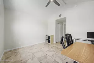 3394 W Quail Haven Circle, Tucson, AZ 85745 - Photo 27