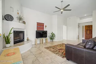 3394 W Quail Haven Circle, Tucson, AZ 85745 - Photo 7