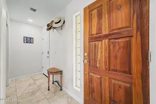 3394 W Quail Haven Circle, Tucson, AZ 85745 - Photo 5