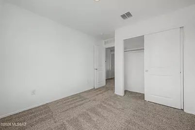 5984 S Antrim Loop, Tucson, AZ 85706 - Photo 19