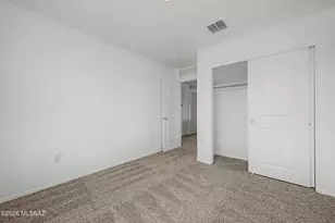 5984 S Antrim Loop, Tucson, AZ 85706 - Photo 19