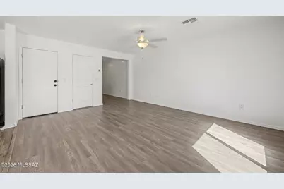 5984 S Antrim Loop, Tucson, AZ 85706 - Photo 7