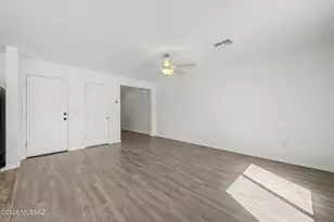 5984 S Antrim Loop, Tucson, AZ 85706 - Photo 7