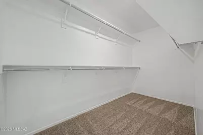 5984 S Antrim Loop, Tucson, AZ 85706 - Photo 17