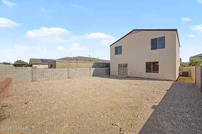 5984 S Antrim Loop, Tucson, AZ 85706 - Photo 29