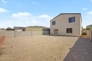 5984 S Antrim Loop, Tucson, AZ 85706 - Photo 29