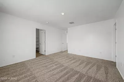 5984 S Antrim Loop, Tucson, AZ 85706 - Photo 15