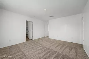 5984 S Antrim Loop, Tucson, AZ 85706 - Photo 15