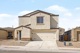 5984 S Antrim Loop, Tucson, AZ 85706 - Photo 3