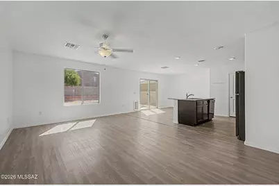 5984 S Antrim Loop, Tucson, AZ 85706 - Photo 5
