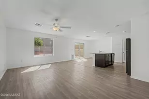 5984 S Antrim Loop, Tucson, AZ 85706 - Photo 5