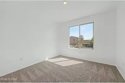 5984 S Antrim Loop, Tucson, AZ 85706 - Photo 23