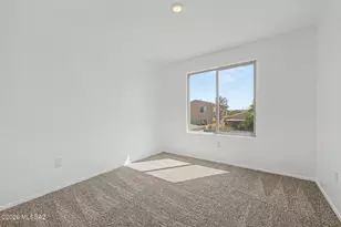5984 S Antrim Loop, Tucson, AZ 85706 - Photo 23