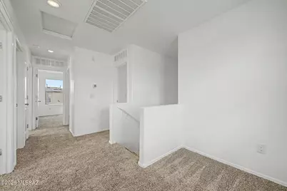 5984 S Antrim Loop, Tucson, AZ 85706 - Photo 25