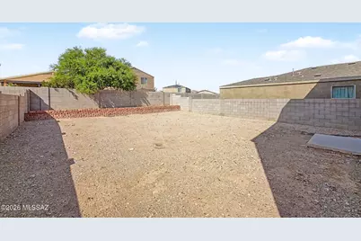 5984 S Antrim Loop, Tucson, AZ 85706 - Photo 27