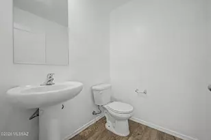 5984 S Antrim Loop, Tucson, AZ 85706 - Photo 13