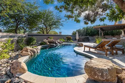 65 Blackstone Road, Oro Valley, AZ 85755 - Photo 49