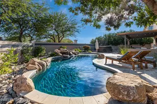 65 Blackstone Rd, Oro Valley, AZ 85755 - Photo 49