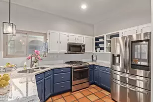 65 Blackstone Rd, Oro Valley, AZ 85755 - Photo 19