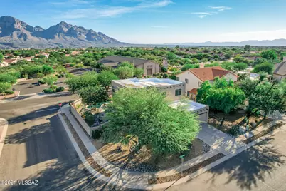 65 Blackstone Road, Oro Valley, AZ 85755 - Photo 45