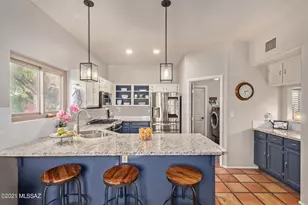 65 Blackstone Rd, Oro Valley, AZ 85755 - Photo 17