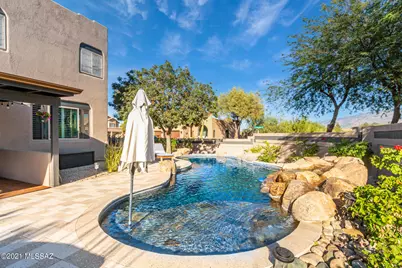 65 Blackstone Road, Oro Valley, AZ 85755 - Photo 37