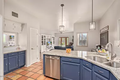 65 Blackstone Road, Oro Valley, AZ 85755 - Photo 15
