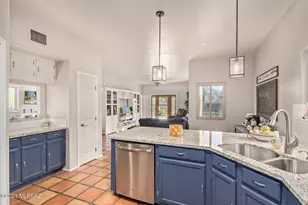 65 Blackstone Rd, Oro Valley, AZ 85755 - Photo 15