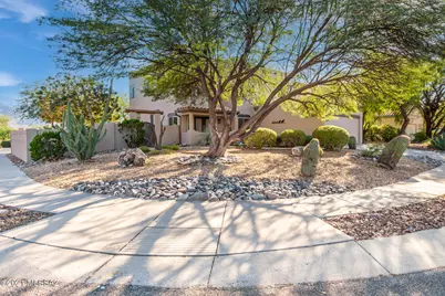 65 Blackstone Road, Oro Valley, AZ 85755 - Photo 3