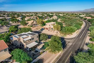 65 Blackstone Rd, Oro Valley, AZ 85755 - Photo 41