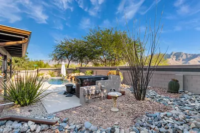 65 Blackstone Road, Oro Valley, AZ 85755 - Photo 39