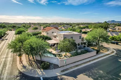 65 Blackstone Road, Oro Valley, AZ 85755 - Photo 43