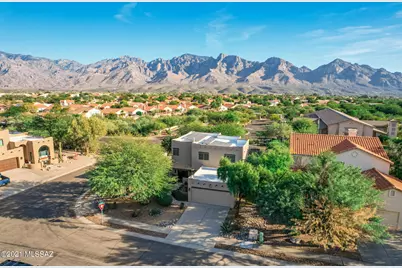65 Blackstone Road, Oro Valley, AZ 85755 - Photo 47