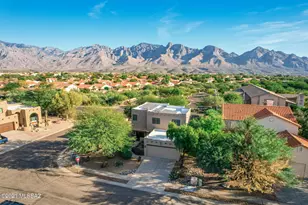 65 Blackstone Rd, Oro Valley, AZ 85755 - Photo 47
