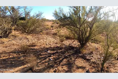 16378 W Nucla Avenue #407, Tucson, AZ 85736 - Photo 5