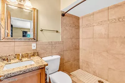 1527 S Avenida Sirio, Tucson, AZ 85710 - Photo 19