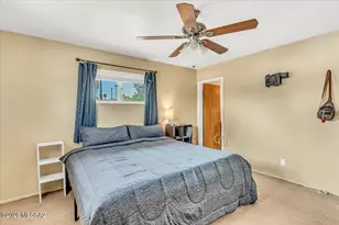 1527 S Avenida Sirio, Tucson, AZ 85710 - Photo 17