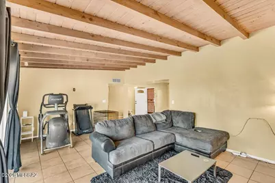 1527 S Avenida Sirio, Tucson, AZ 85710 - Photo 3