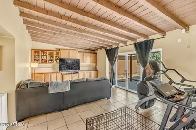 1527 S Avenida Sirio, Tucson, AZ 85710 - Photo 11