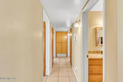 1527 S Avenida Sirio, Tucson, AZ 85710 - Photo 13