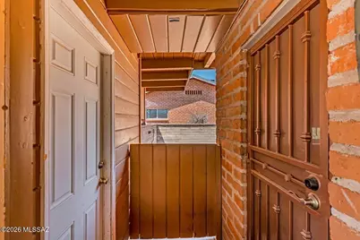 1527 S Avenida Sirio, Tucson, AZ 85710 - Photo 21